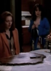 Charmed-Online-dot-net_Charmed-1x00UnairedPilot-0484.jpg