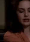 Charmed-Online-dot-net_Charmed-1x00UnairedPilot-0488.jpg