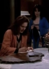 Charmed-Online-dot-net_Charmed-1x00UnairedPilot-0490.jpg