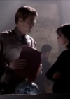 Charmed-Online-dot-net_Charmed-1x00UnairedPilot-0934.jpg