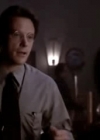 Charmed-Online-dot-net_Charmed-1x00UnairedPilot-0988.jpg