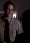 Charmed-Online-dot-net_Charmed-1x00UnairedPilot-0989.jpg