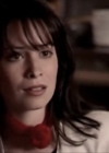 Charmed-Online-dot-net_Charmed-1x00UnairedPilot-1091.jpg