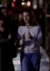 Charmed-Online-dot-net_Charmed-1x00UnairedPilot-1395.jpg