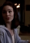 Charmed-Online-dot-net_Charmed-1x00UnairedPilot-1553.jpg