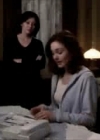 Charmed-Online-dot-net_Charmed-1x00UnairedPilot-1557.jpg