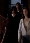 Charmed-Online-dot-net_Charmed-1x00UnairedPilot-1637.jpg