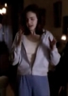 Charmed-Online-dot-net_Charmed-1x00UnairedPilot-1645.jpg