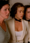 charmed-online_dot_net_OpeningCreditsS1-00033.png