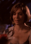 charmed-online_dot_net_OpeningCreditsS1-00042.png