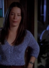 Charmed-Online_dot_net-2x01WitchTrial0063.jpg