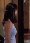 Charmed-Online_dot_net-2x01WitchTrial0420.jpg