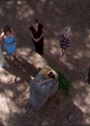 Charmed-Online_dot_net-2x01WitchTrial0466.jpg