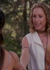 Charmed-Online_dot_net-2x01WitchTrial0502.jpg