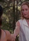 Charmed-Online_dot_net-2x01WitchTrial0503.jpg