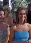 Charmed-Online_dot_net-2x01WitchTrial0504.jpg