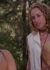 Charmed-Online_dot_net-2x01WitchTrial0505.jpg