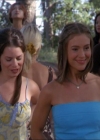 Charmed-Online_dot_net-2x01WitchTrial0509.jpg