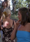 Charmed-Online_dot_net-2x01WitchTrial0510.jpg