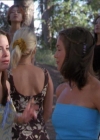 Charmed-Online_dot_net-2x01WitchTrial0511.jpg