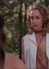 Charmed-Online_dot_net-2x01WitchTrial0512.jpg