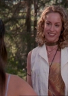 Charmed-Online_dot_net-2x01WitchTrial0513.jpg