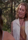 Charmed-Online_dot_net-2x01WitchTrial0514.jpg