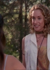 Charmed-Online_dot_net-2x01WitchTrial0517.jpg