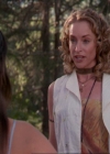 Charmed-Online_dot_net-2x01WitchTrial0518.jpg