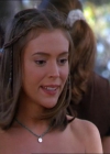 Charmed-Online_dot_net-2x01WitchTrial0524.jpg