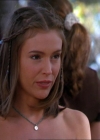 Charmed-Online_dot_net-2x01WitchTrial0526.jpg