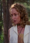 Charmed-Online_dot_net-2x01WitchTrial0528.jpg