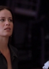 Charmed-Online_dot_net-2x01WitchTrial0705.jpg