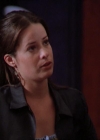 Charmed-Online_dot_net-2x01WitchTrial0744.jpg