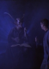 Charmed-Online_dot_net-2x01WitchTrial0790.jpg