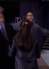 Charmed-Online_dot_net-2x01WitchTrial0803.jpg