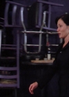 Charmed-Online_dot_net-2x01WitchTrial0921.jpg