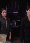 Charmed-Online_dot_net-2x01WitchTrial0931.jpg