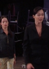 Charmed-Online_dot_net-2x01WitchTrial0932.jpg