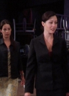 Charmed-Online_dot_net-2x01WitchTrial0933.jpg