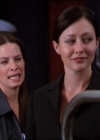 Charmed-Online_dot_net-2x01WitchTrial0939.jpg