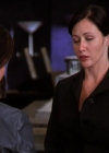 Charmed-Online_dot_net-2x01WitchTrial0948.jpg