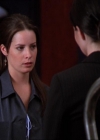 Charmed-Online_dot_net-2x01WitchTrial0952.jpg