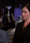 Charmed-Online_dot_net-2x01WitchTrial0955.jpg