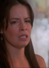 Charmed-Online_dot_net-2x01WitchTrial1234.jpg