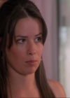 Charmed-Online_dot_net-2x01WitchTrial1266.jpg
