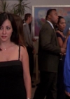 Charmed-Online_dot_net-2x01WitchTrial1303.jpg