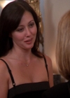 Charmed-Online_dot_net-2x01WitchTrial1308.jpg