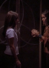 Charmed-Online_dot_net-2x01WitchTrial1810.jpg