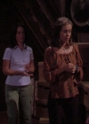 Charmed-Online_dot_net-2x01WitchTrial1815.jpg